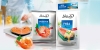 Acquaintance with the products under ТМ "Veladis"