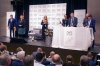 Association at the Norwegian-Ukrainian Business Forum