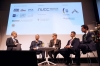 Association at the Norwegian-Ukrainian Business Forum