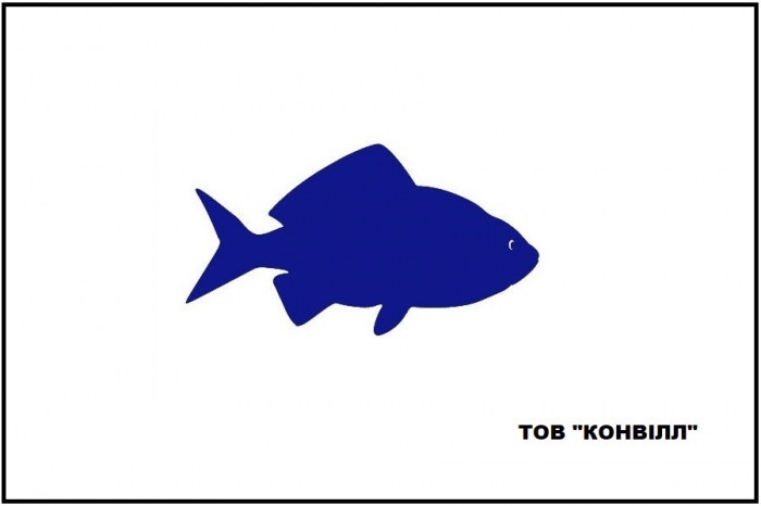 KONWILL LLC