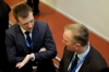 Association at the Norwegian-Ukrainian Business Forum