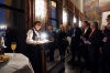 Association at the Norwegian-Ukrainian Business Forum
