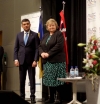 Association at the Norwegian-Ukrainian Business Forum