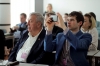 Association at the Norwegian-Ukrainian Business Forum