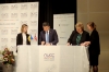 Association at the Norwegian-Ukrainian Business Forum