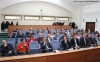 Meeting of business associations with the Deputy Minister of Finance of Ukraine