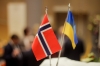 Association at the Norwegian-Ukrainian Business Forum