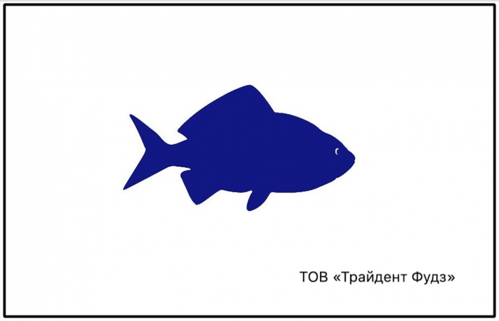 TRIDENT FOODS LLC
