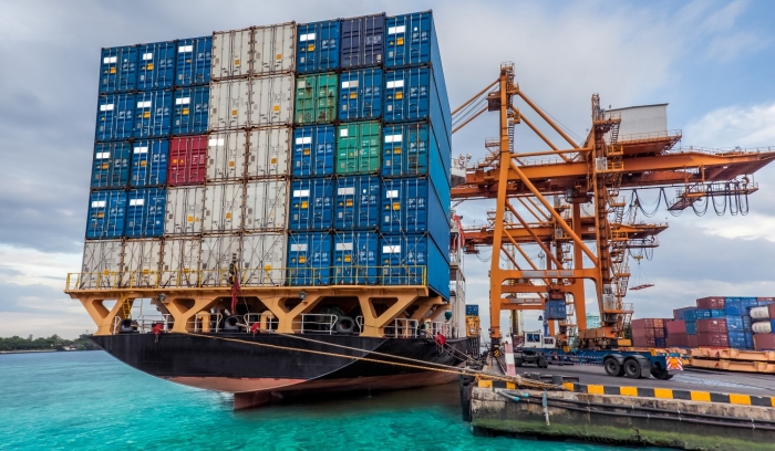 Goods value adjustments by the customs authority: counteraction and defence methods