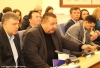 Встреча бизнес-ассоциаций с заместителем Министра финансов Украины