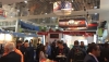 Крупнейшая в мире рыбная выставка Seafood Expo Global