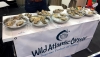 Крупнейшая в мире рыбная выставка Seafood Expo Global