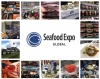 Крупнейшая в мире рыбная выставка Seafood Expo Global