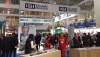 Крупнейшая в мире рыбная выставка Seafood Expo Global