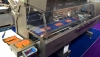 Крупнейшая в мире рыбная выставка Seafood Expo Global