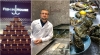 Знакомство с рыбным магазином Fish in House