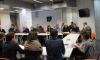 Ассоциации провели встречу с представителями Правительства для обсуждения приоритетов на 2018 год