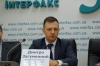 Что делает морепродукты Аляски особенными. Мнения экспертов